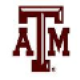 Aggies