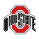 Buckeyes