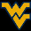 Mountaineers