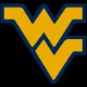 Mountaineers