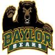 Bears