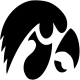 Hawkeyes