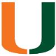 Hurricanes