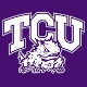 Horned Frogs