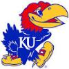 Jayhawks