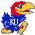 Jayhawks