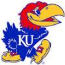 Jayhawks