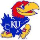 Jayhawks