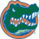 Gators