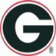 Bulldogs GA