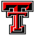 Red Raiders