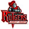 Scarlet Knights