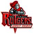 Scarlet Knights
