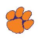 Tigers CLM