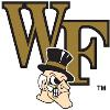 Demon Deacons