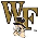 Demon Deacons