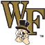 Demon Deacons