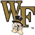 Demon Deacons