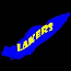 Lakers