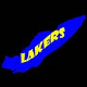 Lakers