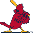 Cardinals