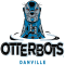 OTTERBOTS