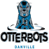 OTTERBOTS