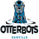 OTTERBOTS
