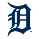 TIGERS