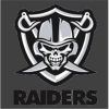 Raiders