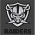 Raiders