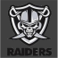 Raiders
