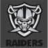 Raiders