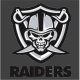 Raiders