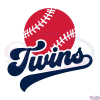 Twins