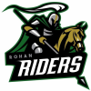 Riders
