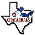 Chaparrals