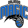 Magic