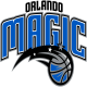Magic
