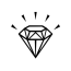 Diamonds