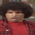 Juan Epsteins