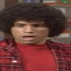 Juan Epsteins