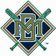 Brewers