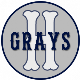 Grays
