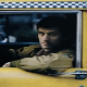 Driver