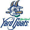 Goats