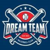 Dream Team III