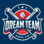 Dream Team III