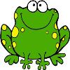 Frogs