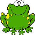 Frogs